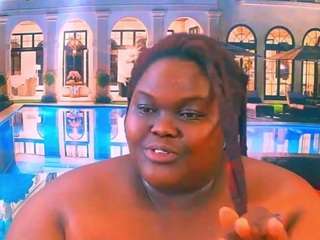 EbonyHotBuns