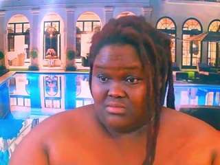 ebonyhotbuns