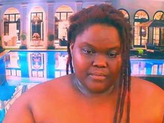 ebonyhotbuns