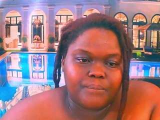 ebonyhotbuns live