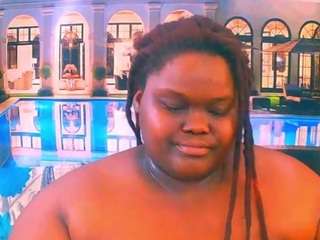 EbonyHotBuns
