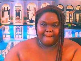 ebonyhotbuns