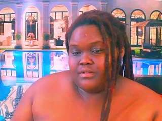 ebonyhotbuns camsoda