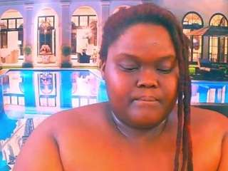 EbonyHotBuns