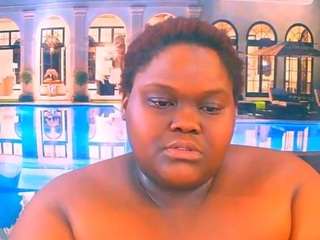 ebonyhotbuns