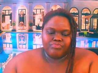EbonyHotBuns