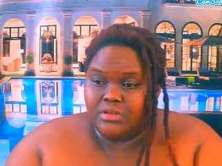 ebonyhotbuns