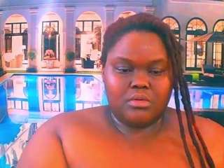 EbonyHotBuns