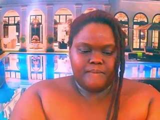 EbonyHotBuns