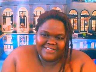 EbonyHotBuns