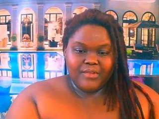 EbonyHotBuns