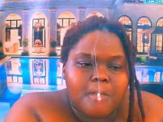 EbonyHotBuns
