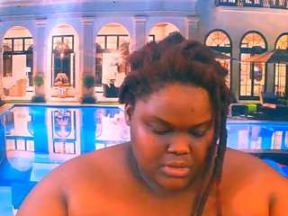 EbonyHotBuns