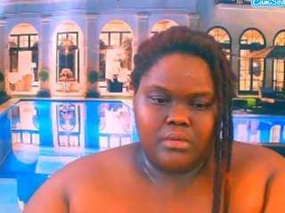ebonyhotbuns