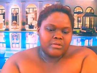 ebonyhotbuns