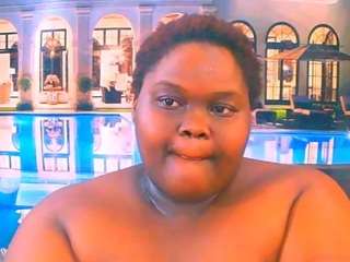 ebonyhotbuns