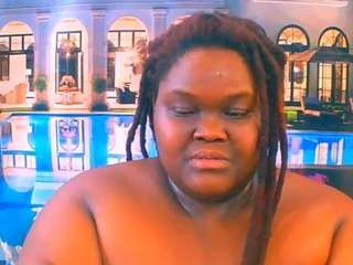ebonyhotbuns