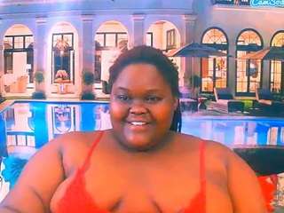 EbonyHotBuns