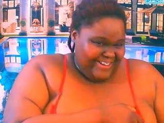 EbonyHotBuns