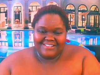 EbonyHotBuns