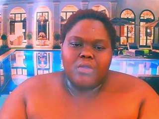 ebonyhotbuns