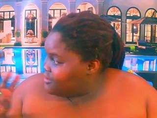 EbonyHotBuns
