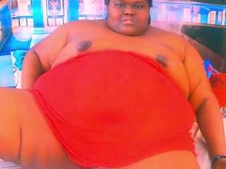 ebonyhotbuns