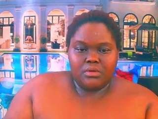 EbonyHotBuns