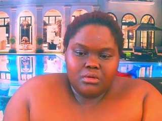 EbonyHotBuns