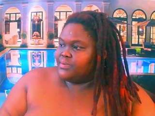 EbonyHotBuns