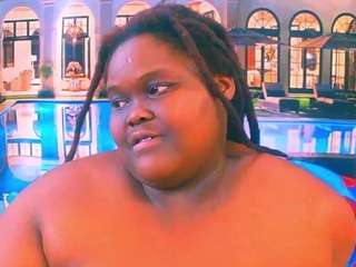 EbonyHotBuns
