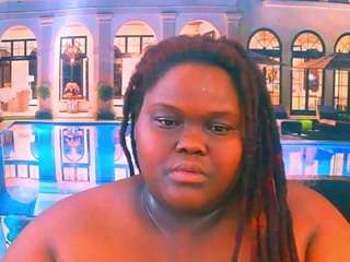 EbonyHotBuns
