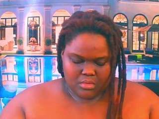 EbonyHotBuns