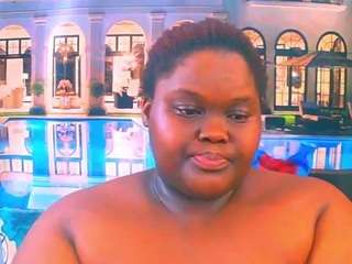 ebonyhotbuns