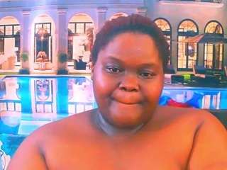 EbonyHotBuns