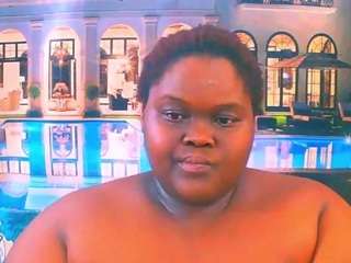 ebonyhotbuns