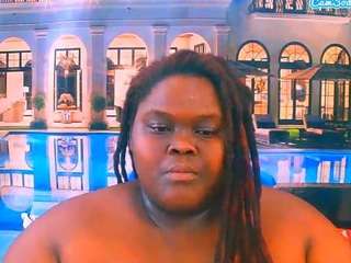 EbonyHotBuns