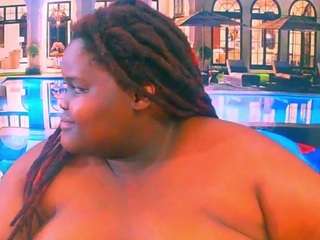 EbonyHotBuns