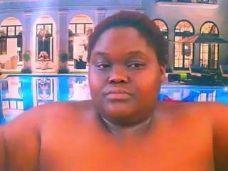 EbonyHotBuns