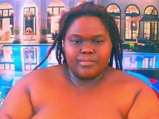ebonyhotbuns