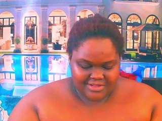 ebonyhotbuns