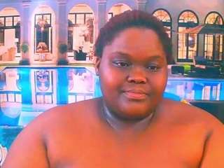 EbonyHotBuns