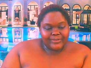 ebonyhotbuns