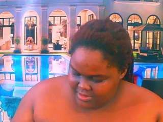ebonyhotbuns