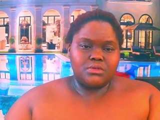 ebonyhotbuns