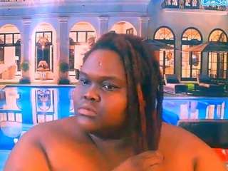 ebonyhotbuns
