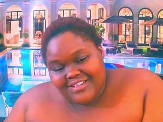 ebonyhotbuns