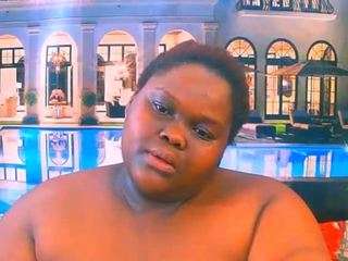 EbonyHotBuns