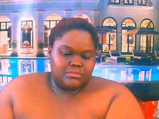 ebonyhotbuns