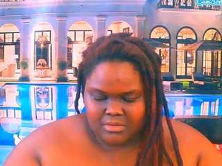 ebonyhotbuns